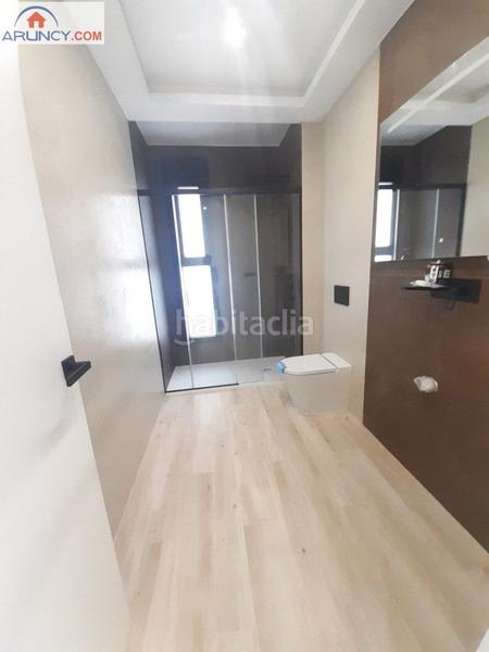 Foto cb214076-617c-4b21-bd6c-0678b879db36. Xalet amb calefacció aparcament piscina a Olivar de Quintos Montequinto