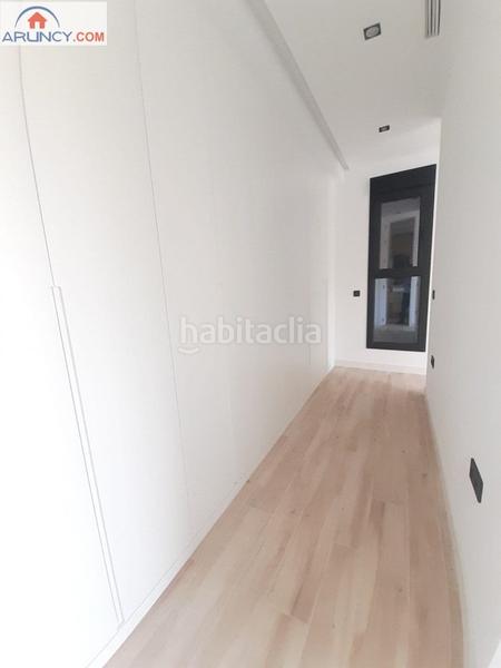 Foto ddbcc096-1063-4008-a1bf-148a555fdc7a. Xalet amb calefacció aparcament piscina a Olivar de Quintos Montequinto