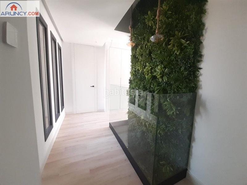 Foto f37153b0-9e77-47e3-b03c-64a456c932fd. Xalet amb calefacció aparcament piscina a Olivar de Quintos Montequinto