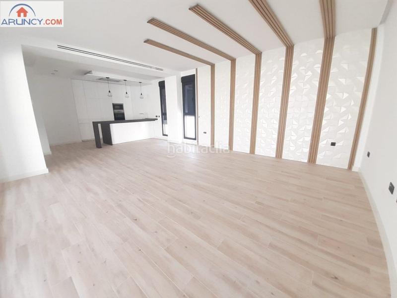 Foto fa4f654a-dc8f-403b-98ef-b9903f274a9a. Xalet amb calefacció aparcament piscina a Olivar de Quintos Montequinto