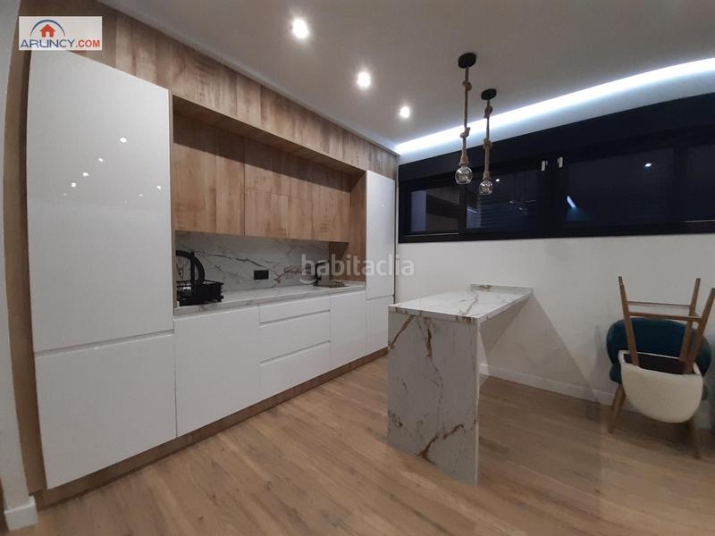 Foto 1ce87528-e4ae-4b84-9fb2-353aaf00b37c. Chalet espectacular chalet para comprar olivar de quinto !!!! en Montequinto