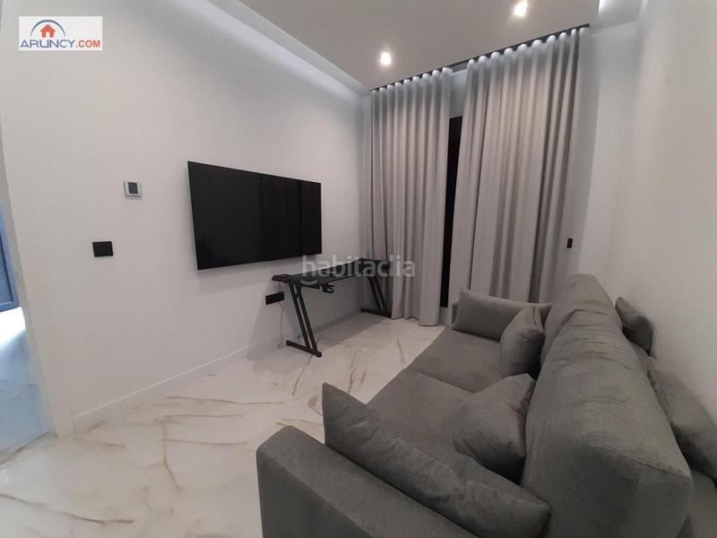 Foto 1e587271-b864-4157-8dcd-16c2f6df883e. Chalet espectacular chalet para comprar olivar de quinto !!!! en Montequinto