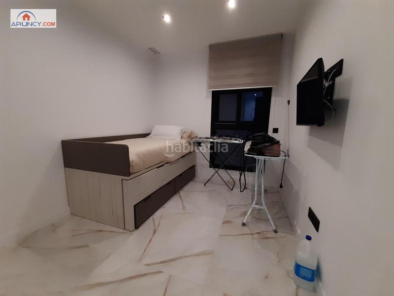 Foto 211d9e80-16a8-4e89-9332-b837c69cae87. Chalet espectacular chalet para comprar olivar de quinto !!!! en Montequinto