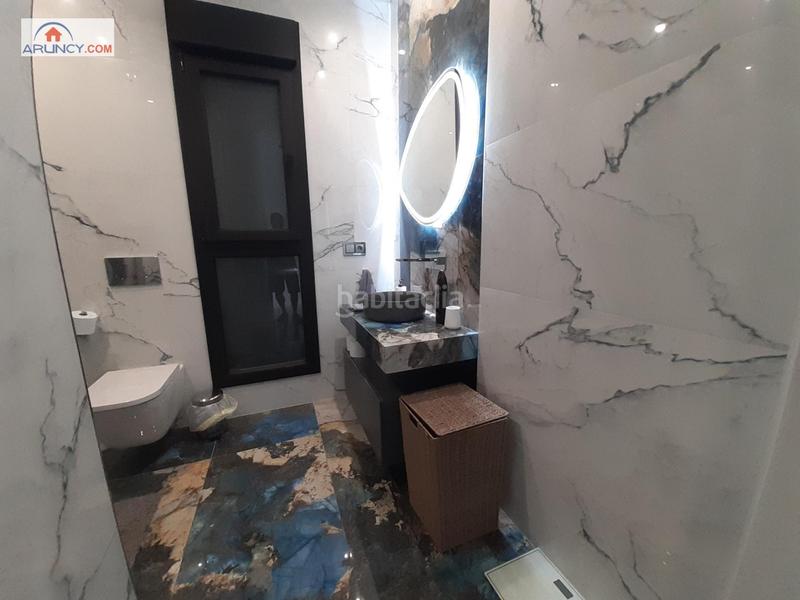 Foto 26081524-4091-4ce8-8f89-a3bfa462b871. Chalet espectacular chalet para comprar olivar de quinto !!!! en Montequinto