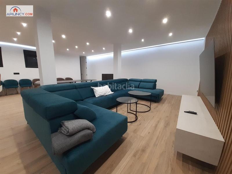 Foto 340a161d-d6de-41db-80f2-41775283e09f. Chalet espectacular chalet para comprar olivar de quinto !!!! en Montequinto