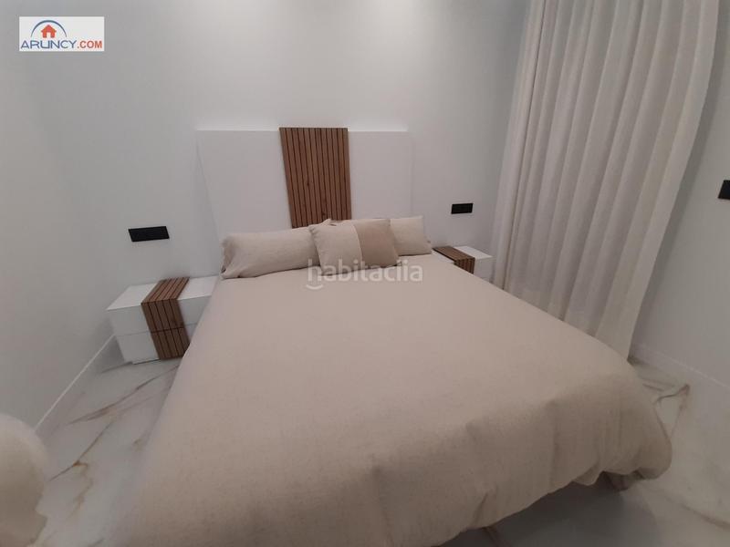 Foto 3bdf69e4-8d36-4cfd-8618-44b629cf54d8. Chalet espectacular chalet para comprar olivar de quinto !!!! en Montequinto