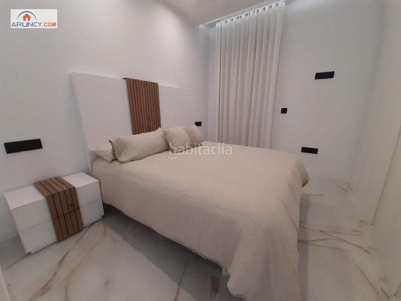 Foto 690e4063-919b-4da8-8dd0-e872634407c8. Chalet espectacular chalet para comprar olivar de quinto !!!! en Montequinto