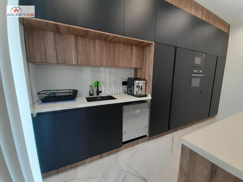 Foto bc92358a-7ed7-4846-9778-3fbd2e7607aa. Chalet espectacular chalet para comprar olivar de quinto !!!! en Montequinto