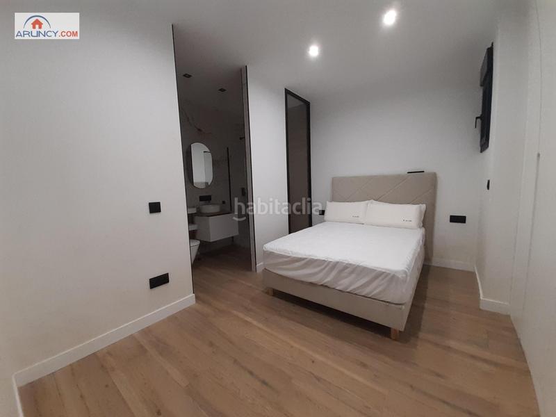 Foto c31c74a0-2cce-45be-9066-ae41d2374287. Chalet espectacular chalet para comprar olivar de quinto !!!! en Montequinto