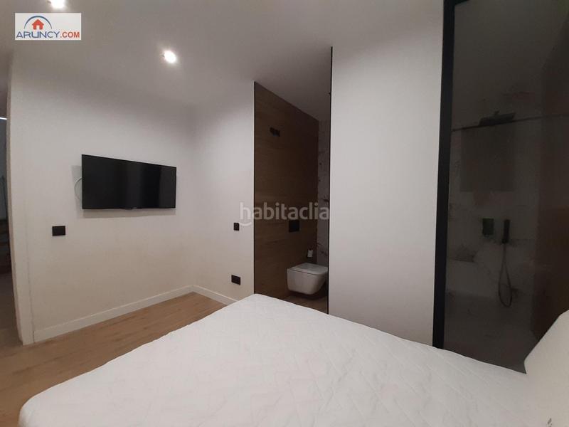 Foto df8ed443-08c1-4149-86a5-7f8f163e1613. Chalet espectacular chalet para comprar olivar de quinto !!!! en Montequinto