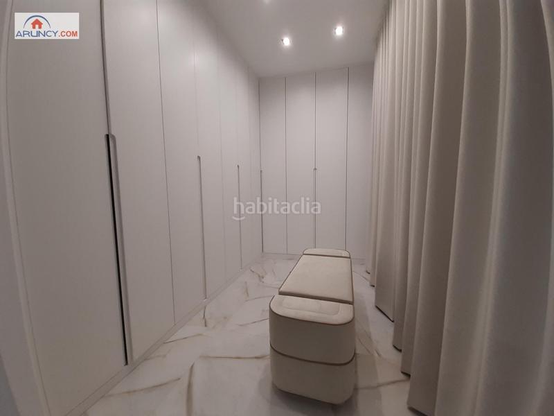 Foto fbc5c11b-5c48-443f-b1a9-f9e689044908. Chalet espectacular chalet para comprar olivar de quinto !!!! en Montequinto