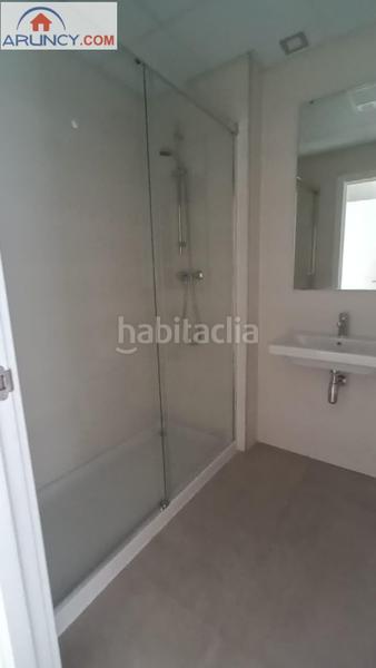 Foto a12c6247-5253-40ea-b482-15fa97c8138f. Casa adossada amb calefacció aparcament piscina a Dos Hermanas