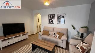 Location Maison à Coria del Río. Alquiler de casa completamente reformada en coria del rio