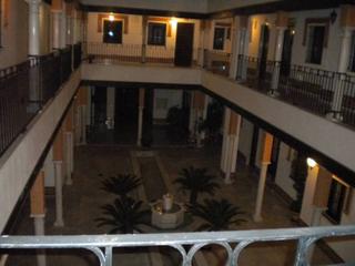 Alquiler Piso en Santa Catalina. Piso en alquiler zona centro
