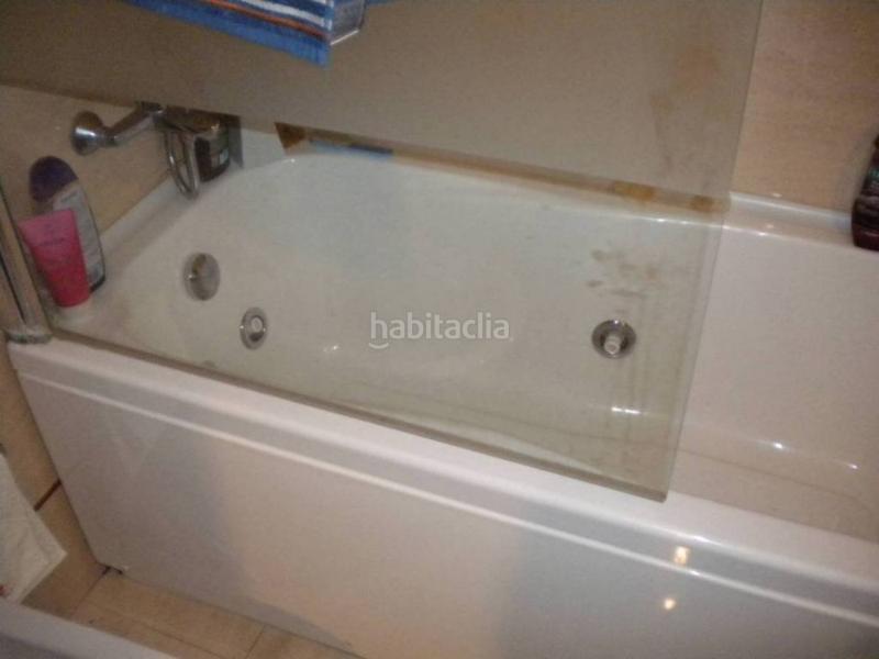 Foto cb507928-2f62-491e-af06-e41f2d1462f3. Miete etagenwohnung in Santa Catalina Sevilla