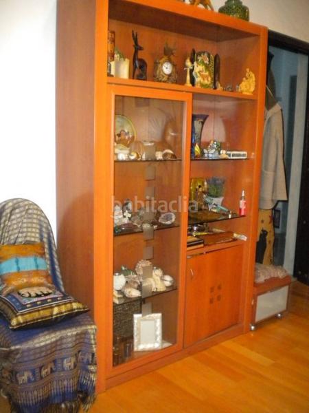 Foto e1fd0195-fe08-49d9-8d9c-7a3273f1ed52. Miete etagenwohnung in Santa Catalina Sevilla