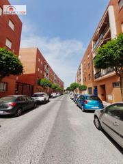 Local Comercial a Arco Norte - Avda España. Oportunidad de inversión en arco norte  dos hermanas!
