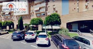 Local Comercial a Colores -  Entreparques