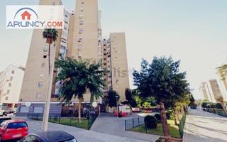 Appartement à San Carlos - San José. Vivienda reformada a estrenar en el corazón de sevilla!  tú elig