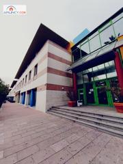 Local Comercial en Parque Alcosa