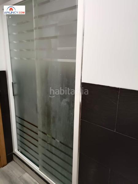 Foto 18eb0da4-0682-46e2-93e9-794e98a9fc69. Flat in La Oliva Sevilla