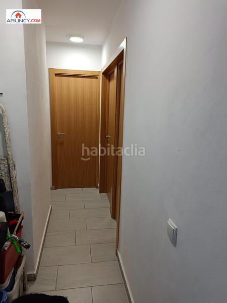 Foto 1e4ca844-0d29-4658-b161-8aab40493613. Flat in La Oliva Sevilla