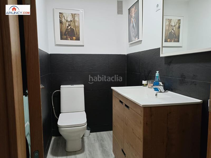 Foto 22ef8feb-9c1b-43ef-89b3-4a5545f7bef8. Flat in La Oliva Sevilla