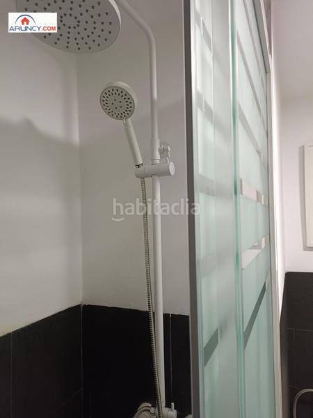 Foto b56954d4-cf75-4538-95e2-811046a68586. Flat in La Oliva Sevilla