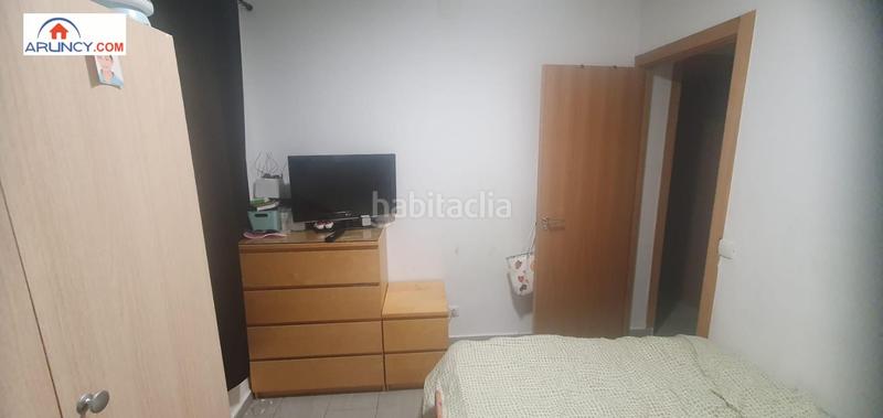 Foto bdee1038-3f35-4f3d-847d-3bb136a8f8d9. Flat in La Oliva Sevilla