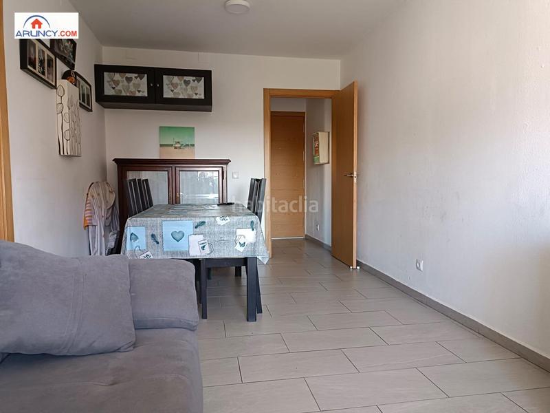 Foto cff9d6c5-ed2d-4eb7-b211-06a64ecc4fcc. Flat in La Oliva Sevilla