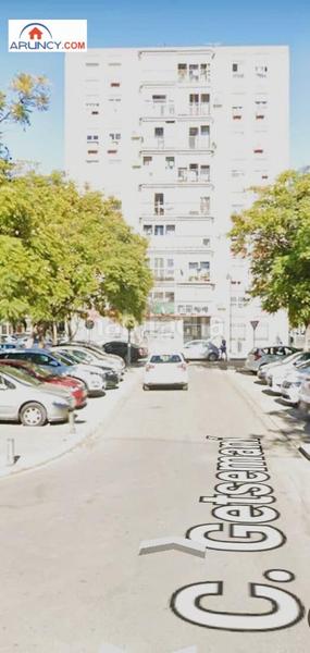 Foto e4fcc3e9-abe6-4d32-b08d-0cedd6e5644f. Flat in La Oliva Sevilla