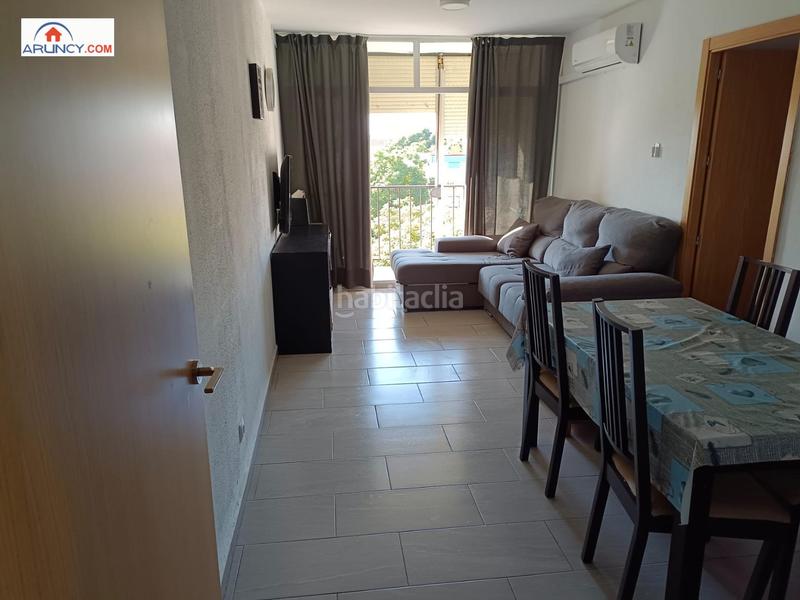 Foto f3c6b7a9-662c-4016-b109-0279debcfa23. Flat in La Oliva Sevilla