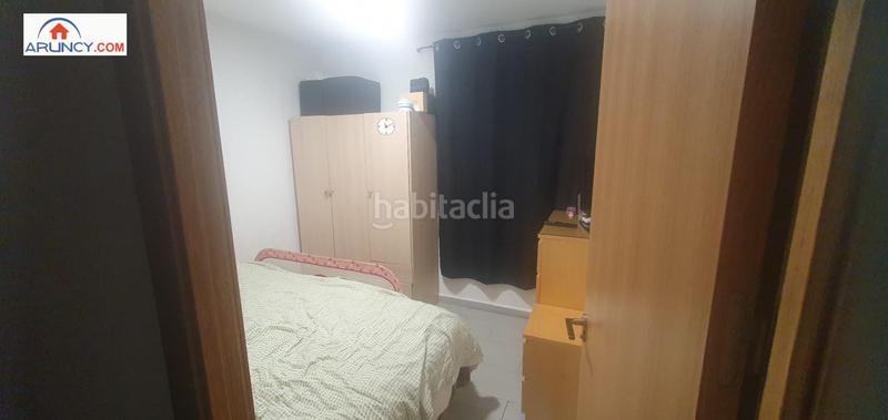 Foto f5849f3f-9bf3-4137-8bd3-9907f81392bd. Flat in La Oliva Sevilla