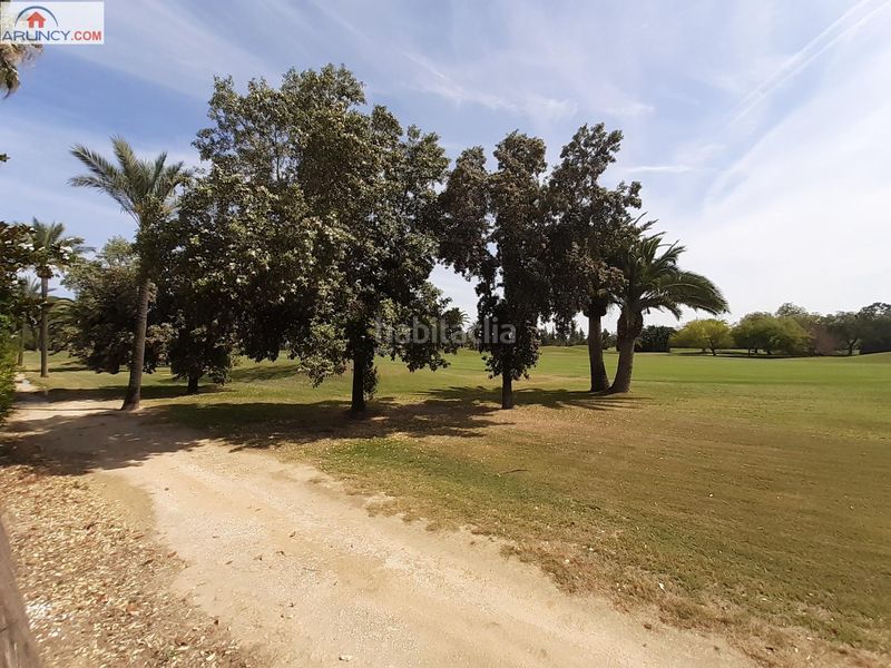 Foto a0ce0fda-f95d-4d31-ab4a-39ef79374b9e. Miete chalet mit pool in Oromana Alcalá de Guadaira