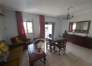 Location Appartement à Barrio del Nervión. Piso en alquiler para estudiantes en zona nervión