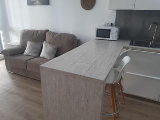 Loft en Barrio del Nervin. Local con cambio de uso en nervion