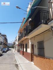 Maison à Torreblanca. Barriada las lumbreras. torreblanca.