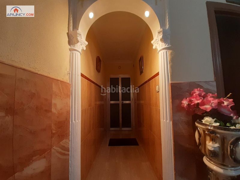 Foto 072eb031-a63f-4f24-9612-5097f2ef10b4. Casa a Torreblanca Sevilla