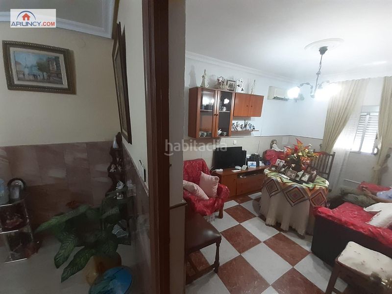 Foto 1de14c0c-5452-44fe-8307-1c884134ffe2. Casa a Torreblanca Sevilla