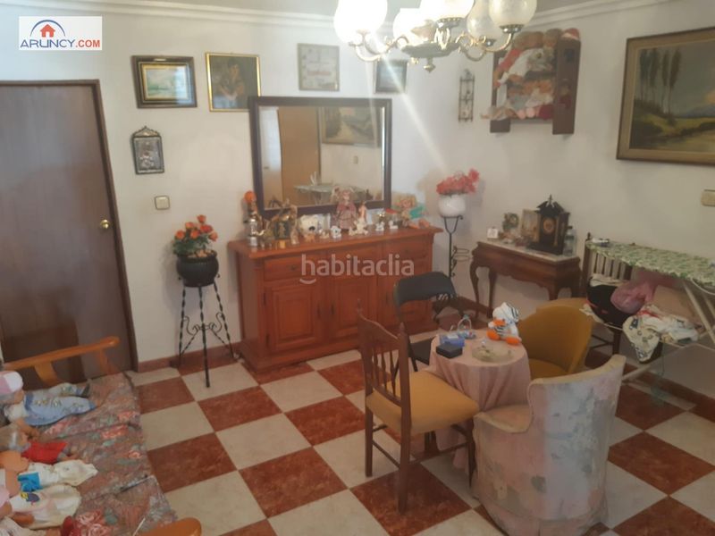 Foto 2e82dcb1-3183-4e00-9a5f-91a40f90161c. Casa a Torreblanca Sevilla