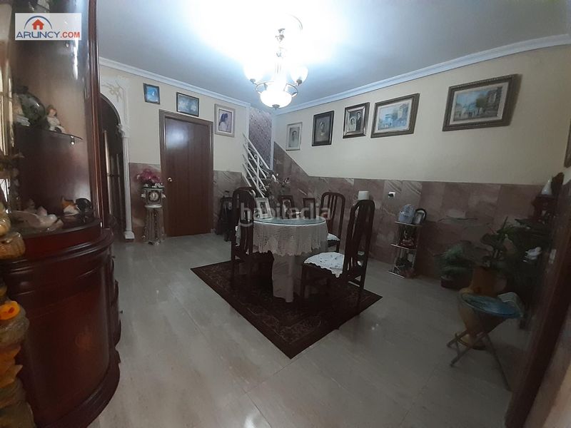 Foto 53d443fd-ffcc-4a2a-9657-c944cf397cb2. Casa a Torreblanca Sevilla