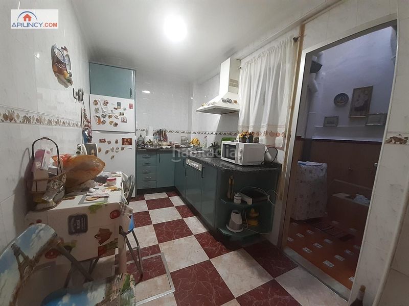 Foto 7d6a51c0-af59-4950-8647-c235ef51c69a. Casa a Torreblanca Sevilla