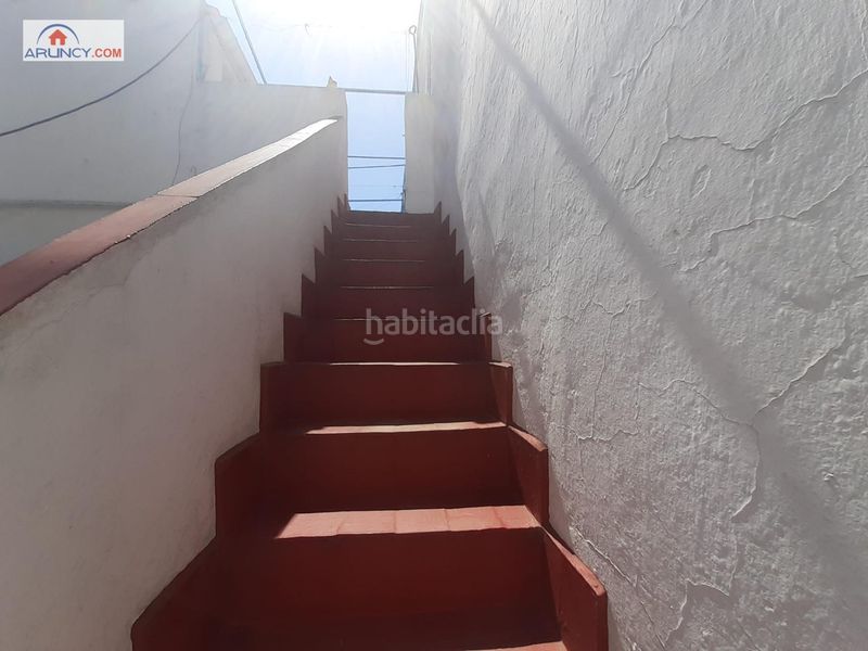 Foto a67c860e-1088-4cfa-81ae-4d50ff7c7799. Casa a Torreblanca Sevilla