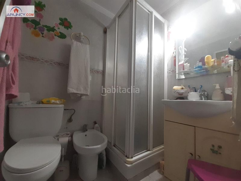 Foto e594ad1b-8397-4c1d-9e02-0e329ccb45b6. Casa a Torreblanca Sevilla