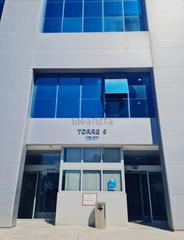 Office space in San Jerónimo - La Bachillera. Tu oficina ideal con garaje incluido te espera en el parque empr