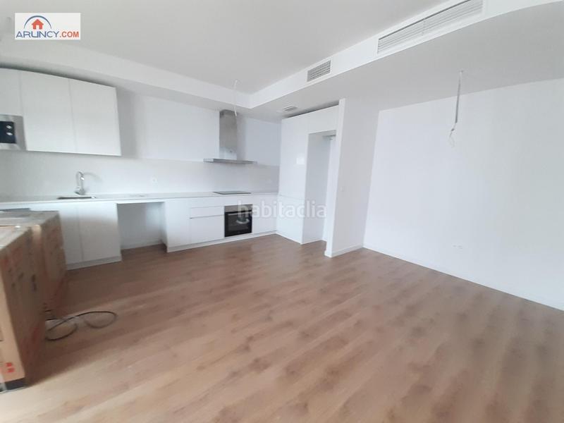 Foto 035425b0-cce2-4d60-8e26-5c26a0e596d3. Location appartement avec chauffage parking piscine dans Dos Hermanas