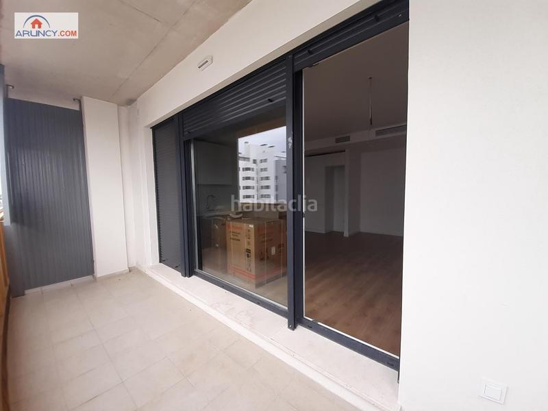 Foto 11cbc57e-a979-49e8-a00c-444c9caeb545. Location appartement avec chauffage parking piscine dans Dos Hermanas
