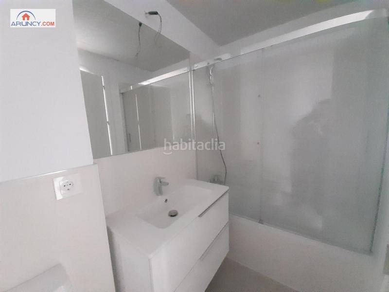 Foto 1ed1c935-1870-47a5-8c05-f75acb8ee315. Location appartement avec chauffage parking piscine dans Dos Hermanas