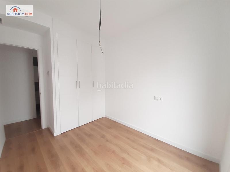 Foto 58e6d0eb-39ca-4034-b410-59d922ef730f. Location appartement avec chauffage parking piscine dans Dos Hermanas