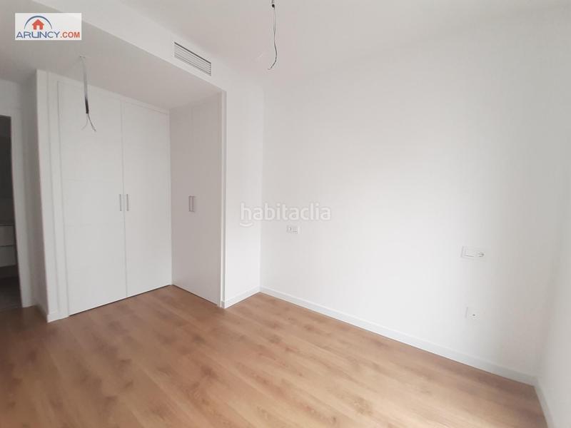 Foto 76a9f659-ad93-4dd3-a722-d84f447632f4. Location appartement avec chauffage parking piscine dans Dos Hermanas